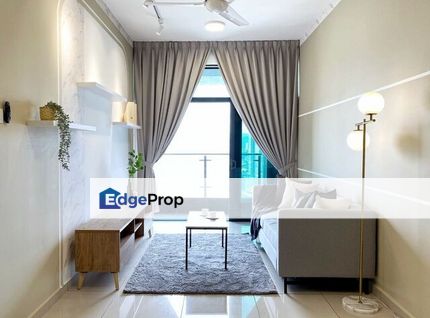 Legasi Kampung Baru, , 