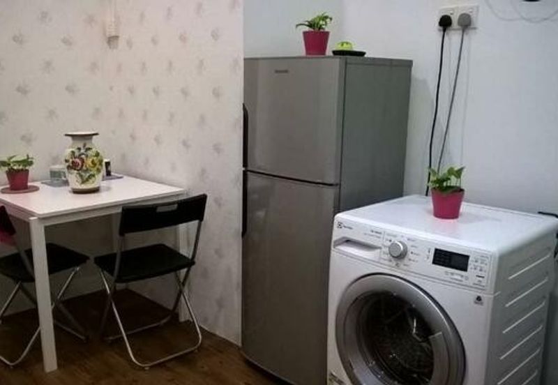 Taragon Puteri Bintang