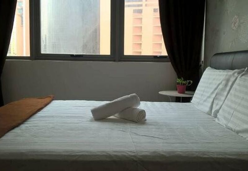 Taragon Puteri Bintang