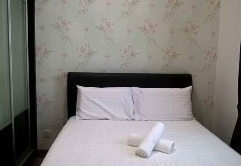 Taragon Puteri Bintang