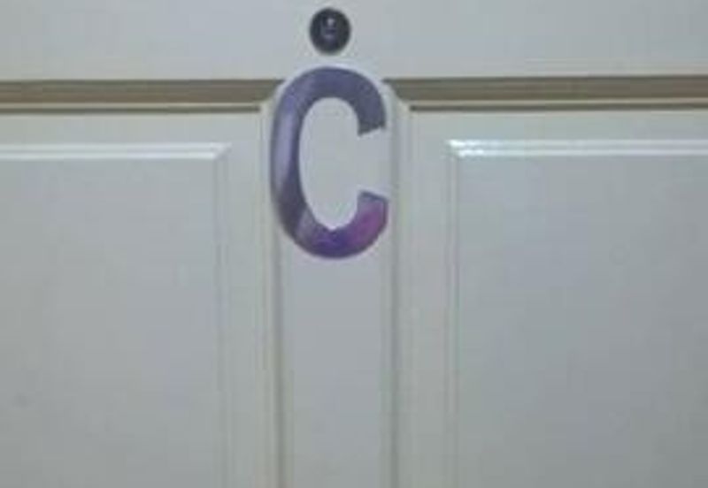 Taragon Puteri Bintang