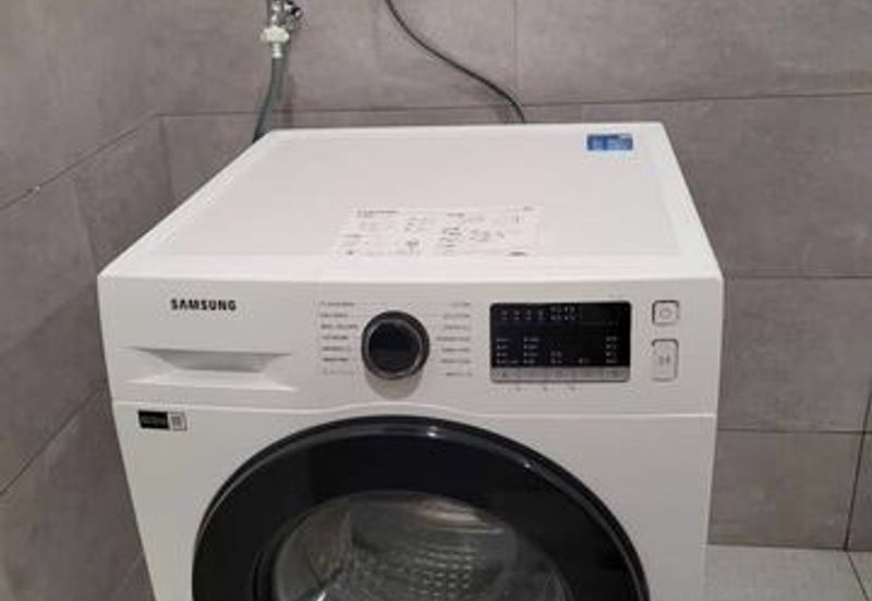 Cubic Botanical (Residensi Rimba)