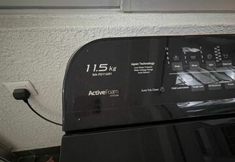 Razak City Residences