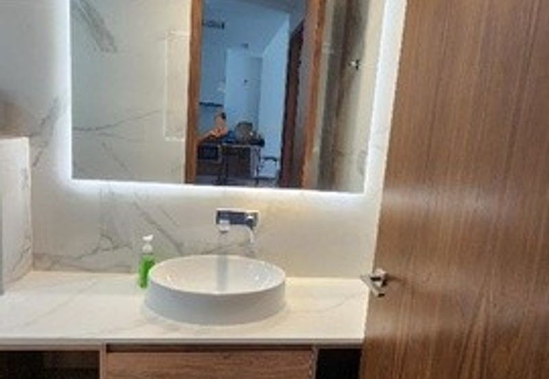 Core Residence @ TRX