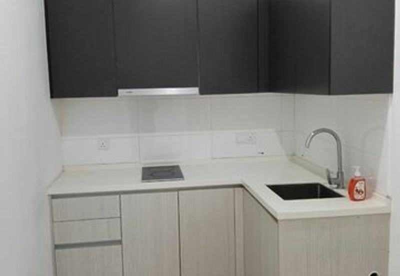 Fera Residence @ The Quartz