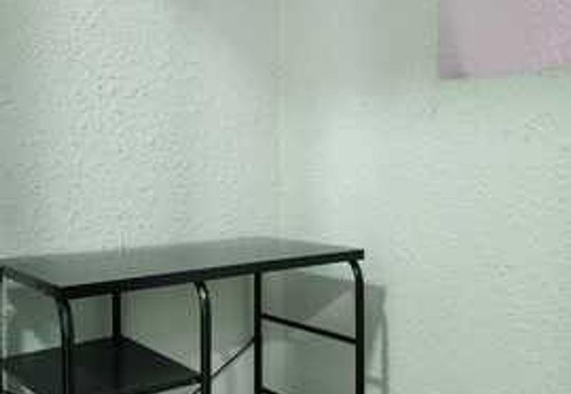 Razak City Residences