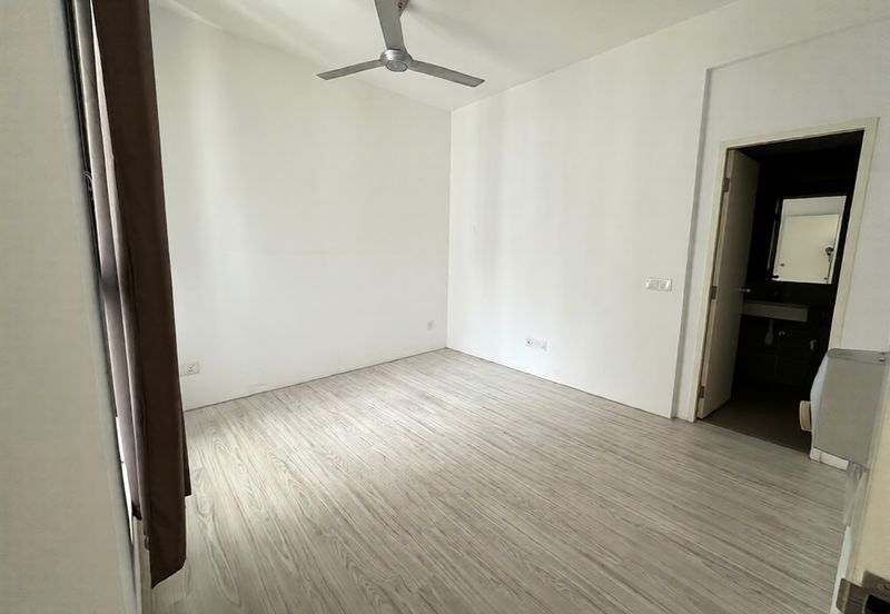 Lexa Residence @ The Quartz