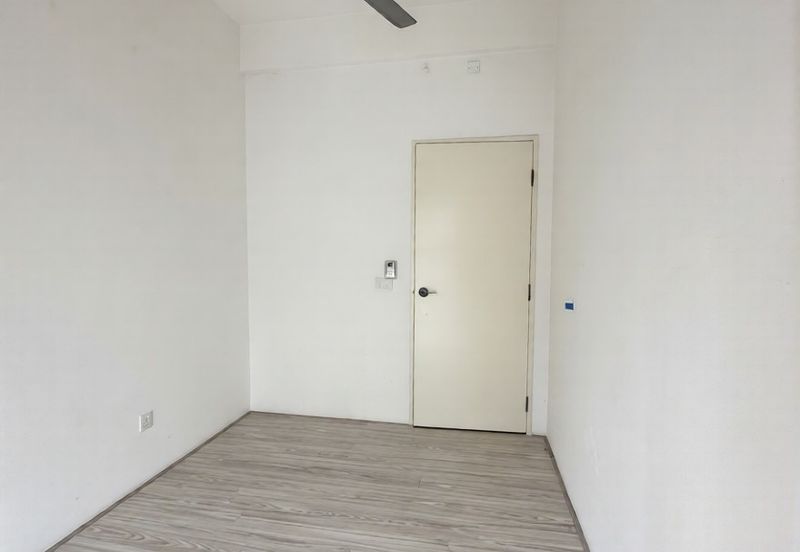 Lexa Residence @ The Quartz