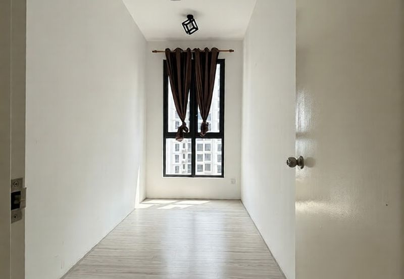 Lexa Residence @ The Quartz