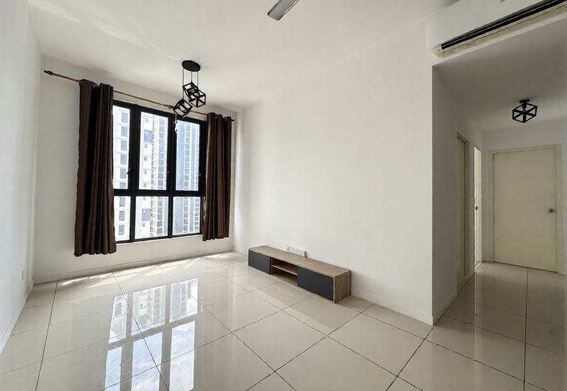 Lexa Residence @ The Quartz