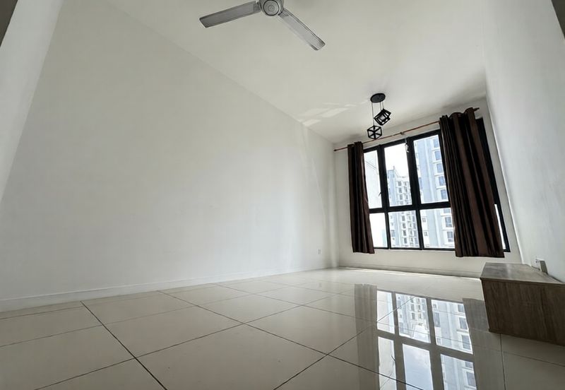 Lexa Residence @ The Quartz