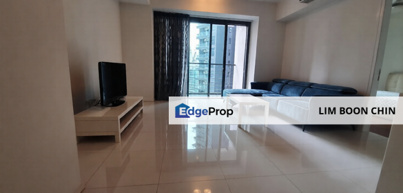 Hampshire Place, KLCC for Sale, Kuala Lumpur, KLCC