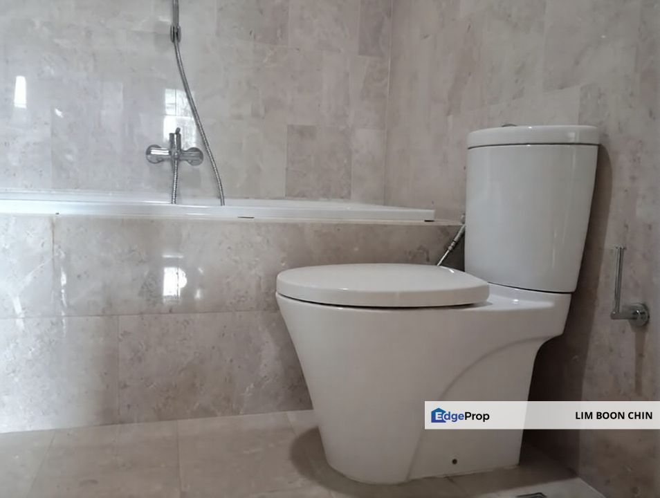 Hampshire Place, KLCC for Sale, Kuala Lumpur, KLCC