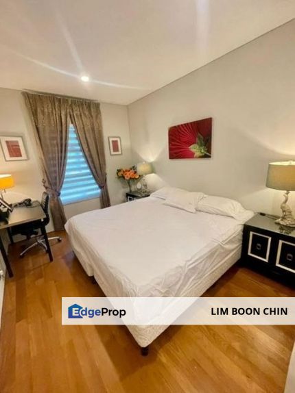 Sky Suites @ KLCC, KLCC for Sale, Kuala Lumpur, KLCC