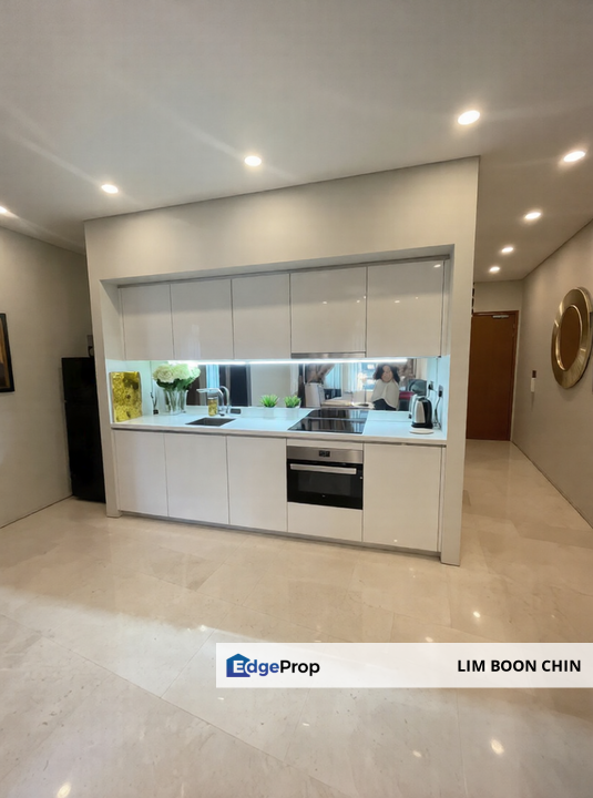 Sky Suites @ KLCC, KLCC for Sale, Kuala Lumpur, KLCC