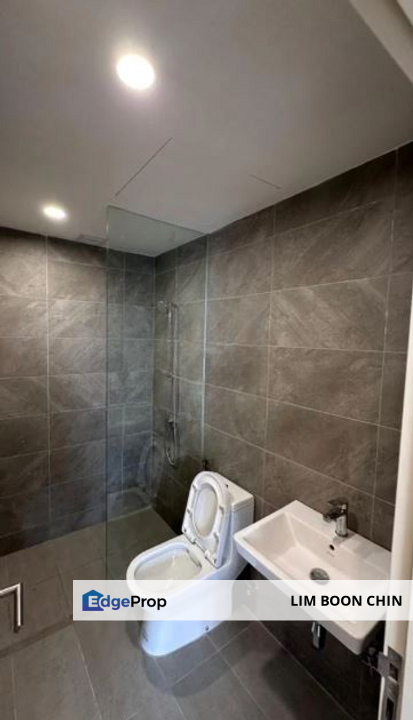 Quinn Residence, Wangsa Maju for Sale, Kuala Lumpur, Wangsa Maju