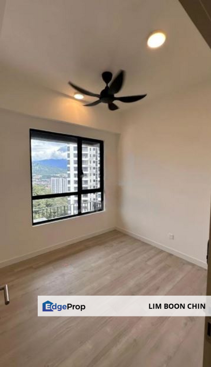 Quinn Residence, Wangsa Maju for Sale, Kuala Lumpur, Wangsa Maju