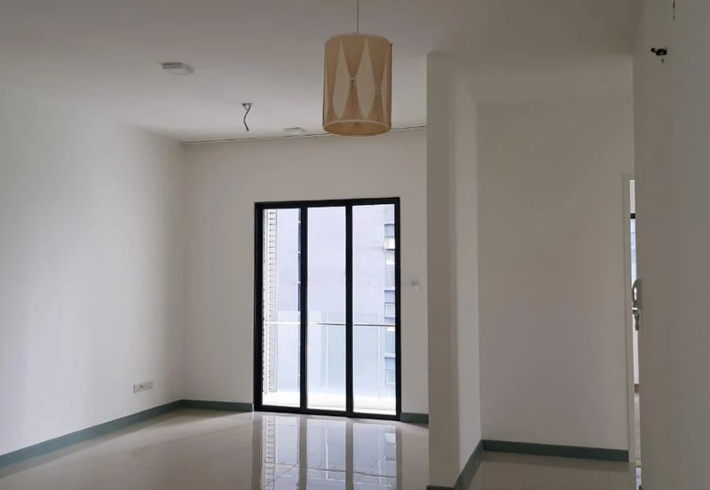 South View Serviced Apartments