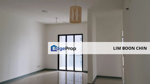 South View Serviced Apartments, Pantai for Sale, Kuala Lumpur, Pantai