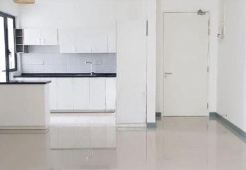 South View Serviced Apartments