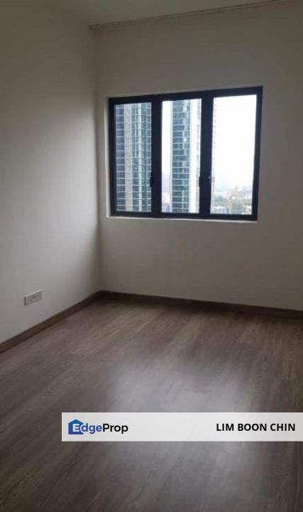 South View Serviced Apartments, Pantai for Sale, Kuala Lumpur, Pantai