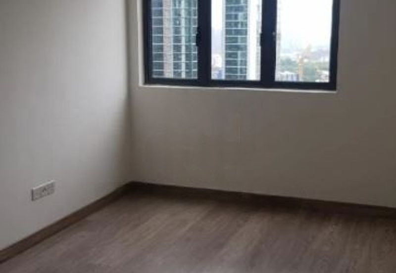 South View Serviced Apartments