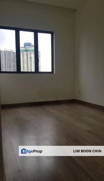 South View Serviced Apartments, Pantai for Sale, Kuala Lumpur, Pantai