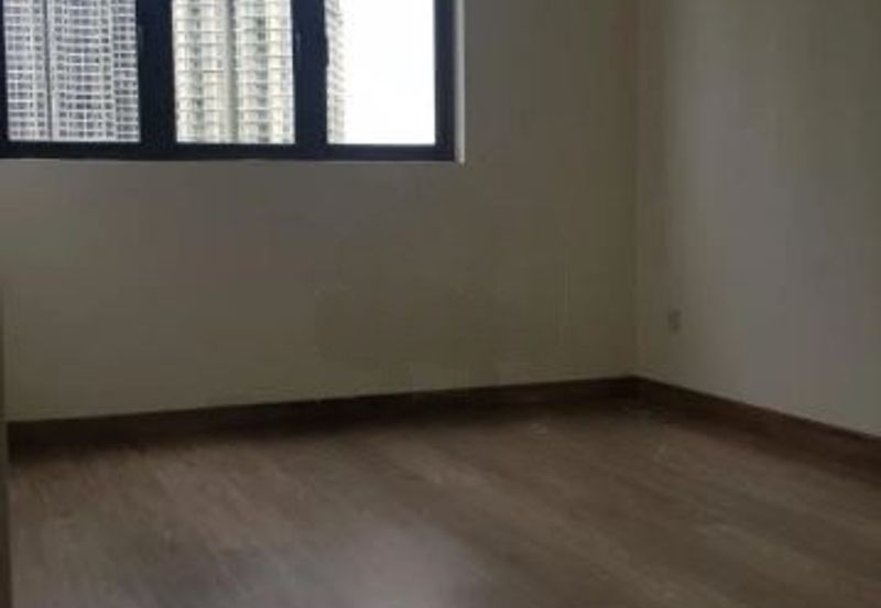 South View Serviced Apartments