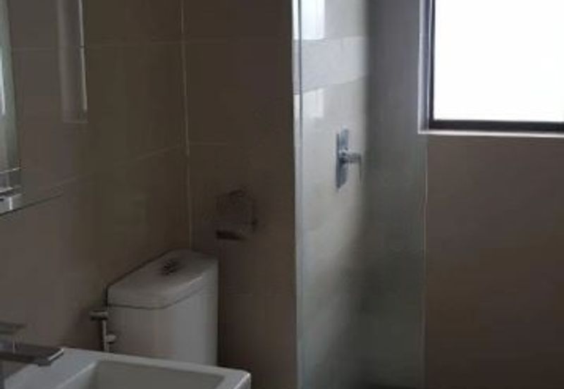 South View Serviced Apartments