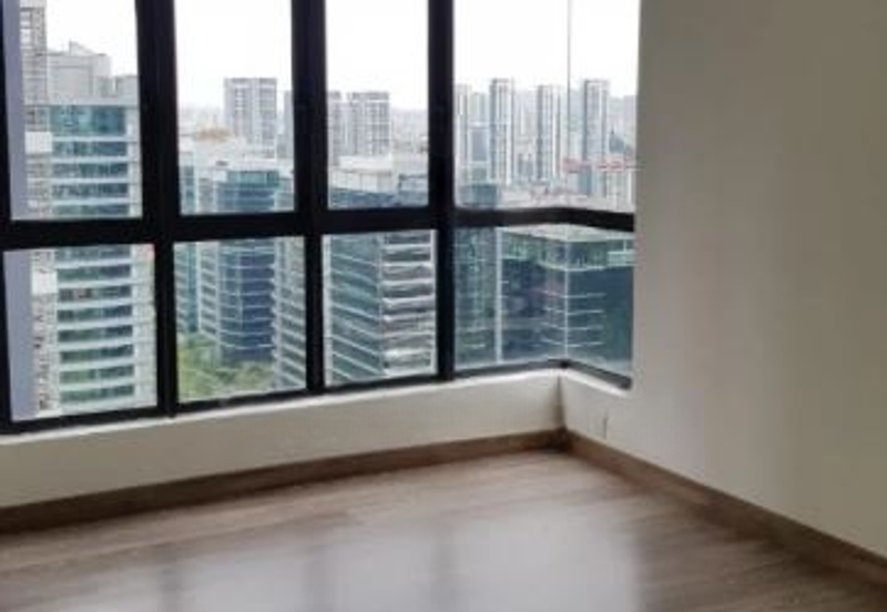 South View Serviced Apartments