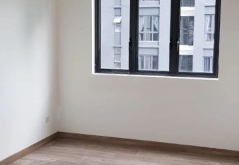 South View Serviced Apartments