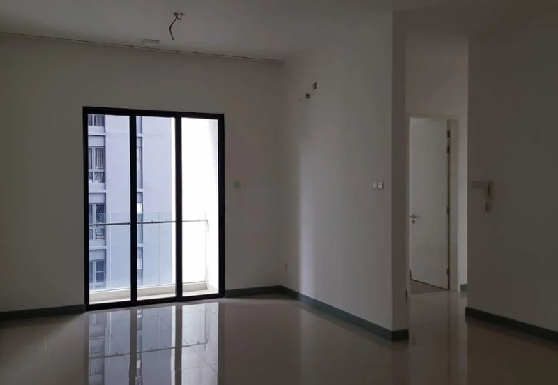 South View Serviced Apartments