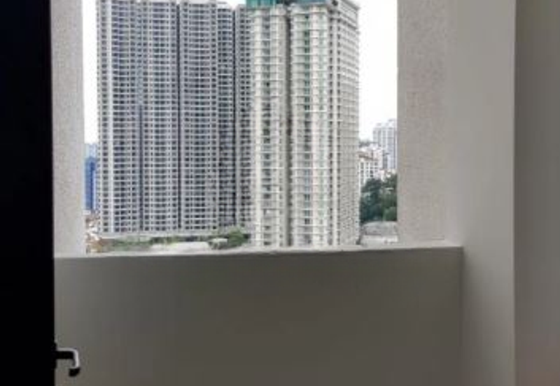 South View Serviced Apartments