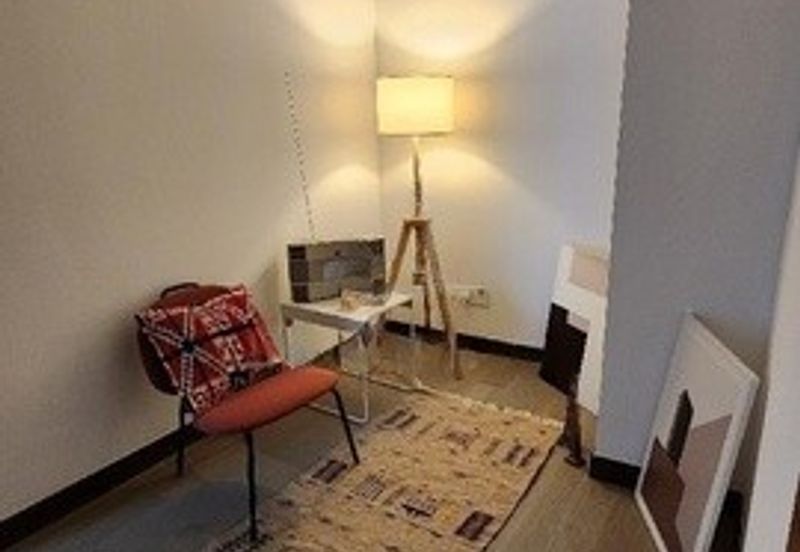 Core Residence @ TRX