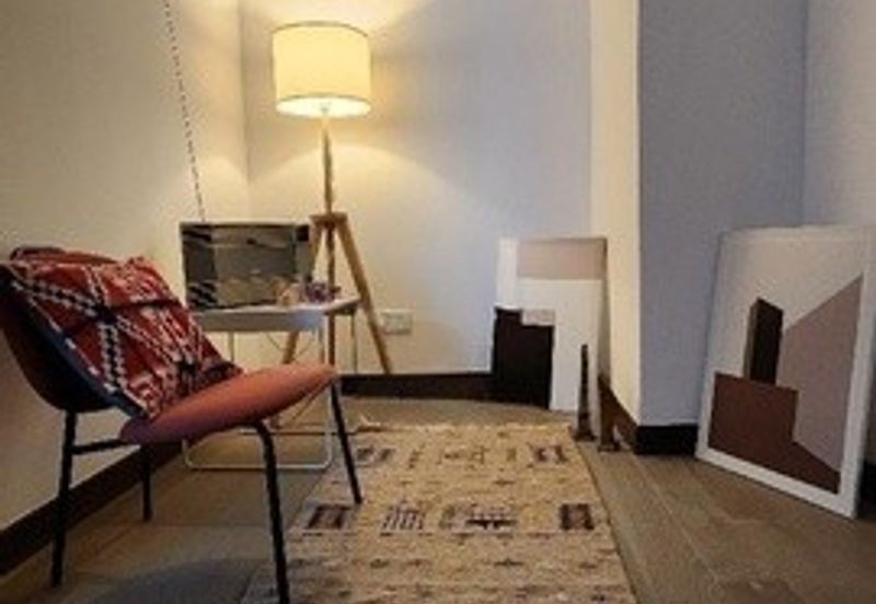 Core Residence @ TRX