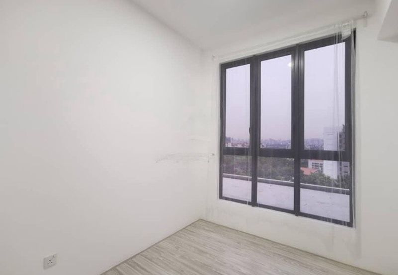 Lexa Residence @ The Quartz