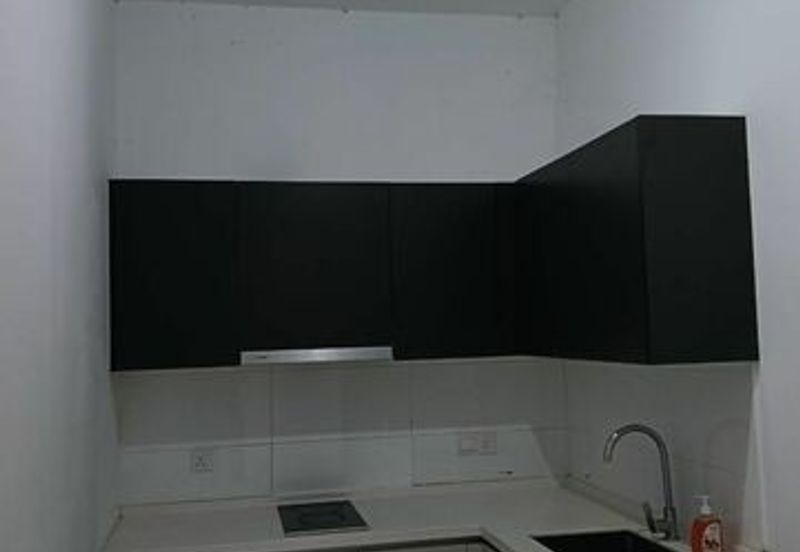 Fera Residence @ The Quartz