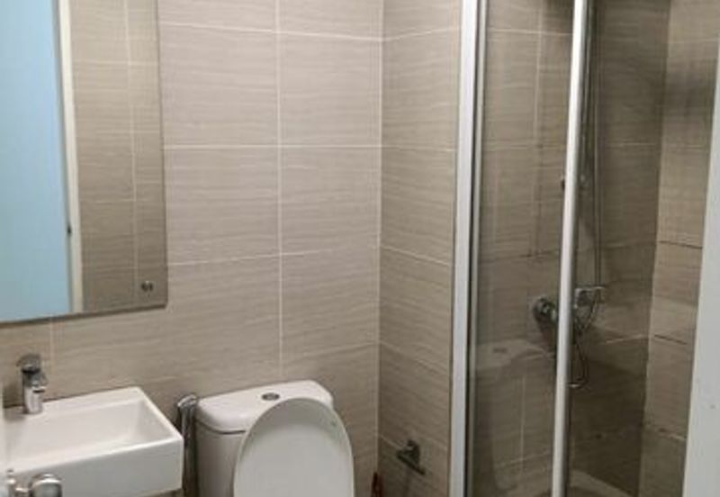 Fera Residence @ The Quartz