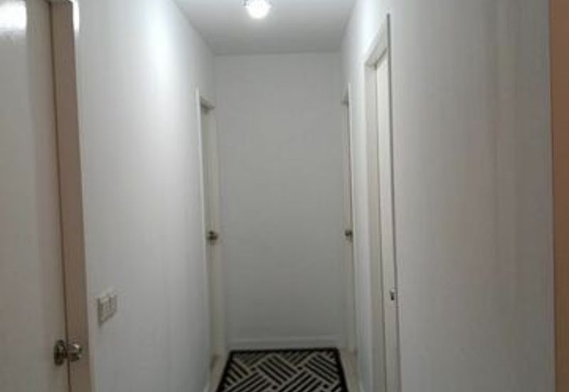 Fera Residence @ The Quartz