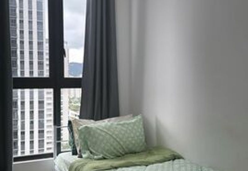 Fera Residence @ The Quartz