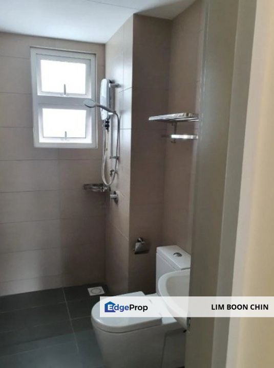 TR Residence, Titiwangsa for Rent, Kuala Lumpur, Titiwangsa 