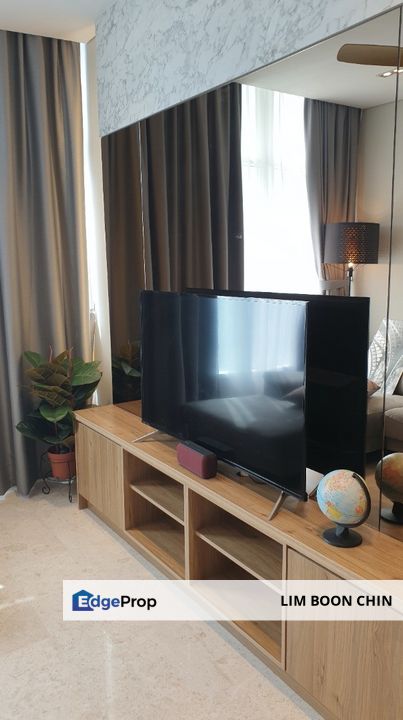 Sky Suites @ KLCC, KLCC for Sale, Kuala Lumpur, KLCC