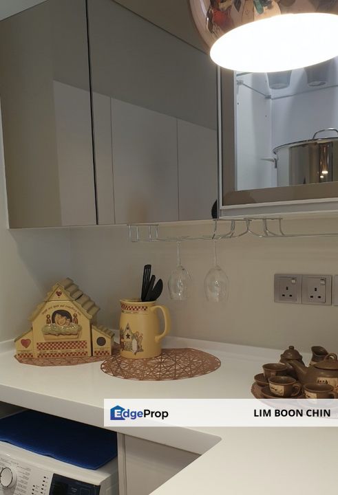 Sky Suites @ KLCC, KLCC for Sale, Kuala Lumpur, KLCC