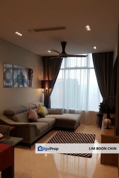 Sky Suites @ KLCC, KLCC for Sale, Kuala Lumpur, KLCC