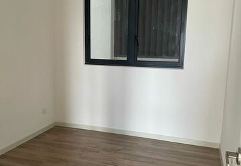 Sunway Belfield Residence