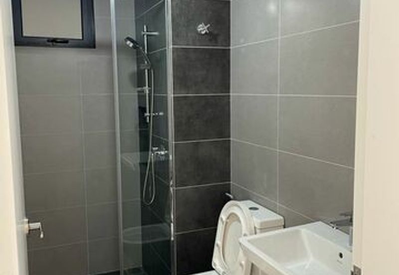 Sunway Belfield Residence