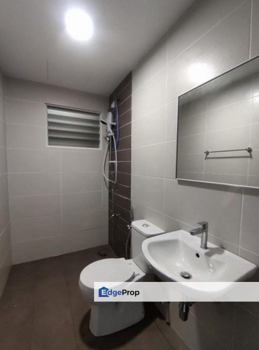 Paraiso Residence, , 