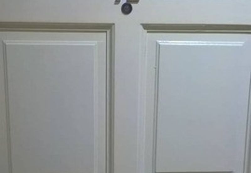 Taragon Puteri Bintang