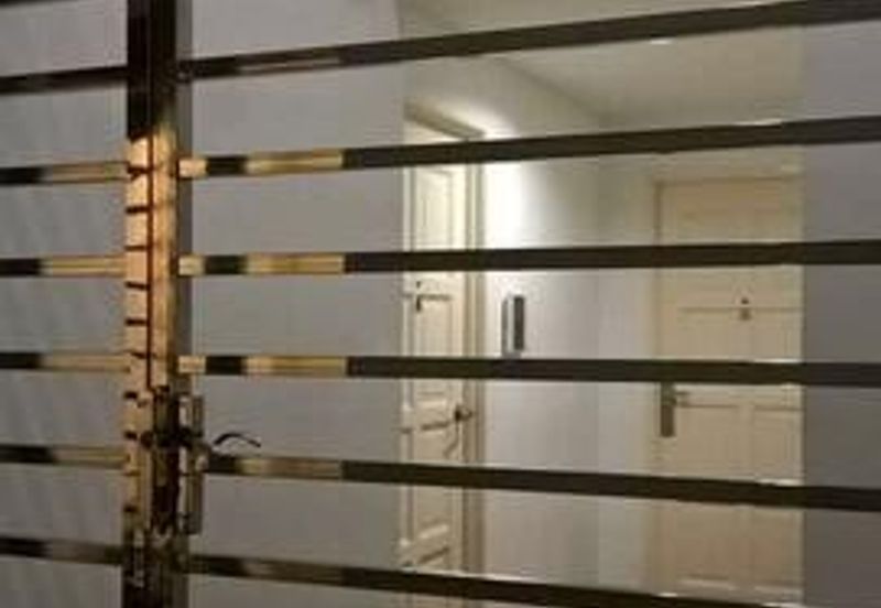 Taragon Puteri Bintang