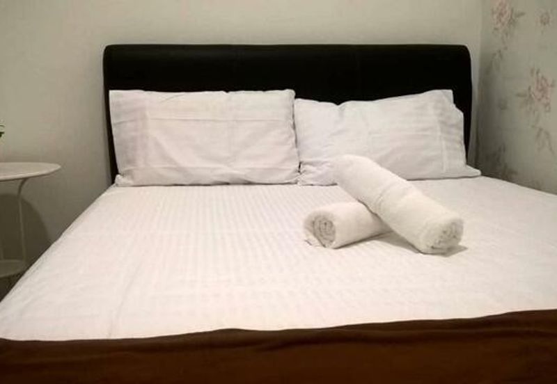 Taragon Puteri Bintang